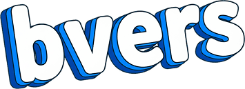 bvers logo
